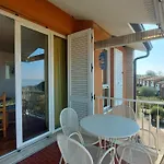 Panoramic Apartamento *