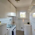 Apartamento Panoramic Bardolino