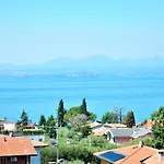 Apartamento Panoramic *