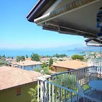 Apartamento Panoramic *