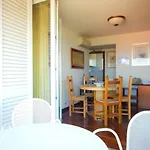 Panoramic * Bardolino