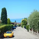 Panoramic * Bardolino