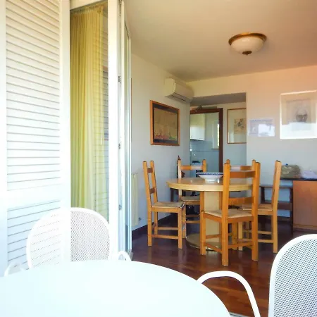 Panoramic * ברדולינו