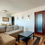 Apartment Panoramic Bardolino