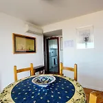 Apartment Panoramic *