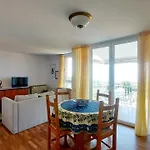 Apartment Panoramic *