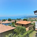 Panoramic