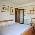 Apartment Panoramic Bardolino