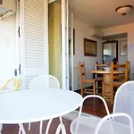 Panoramic Apartment *