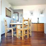 Panoramic Apartment