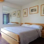 Panoramic *