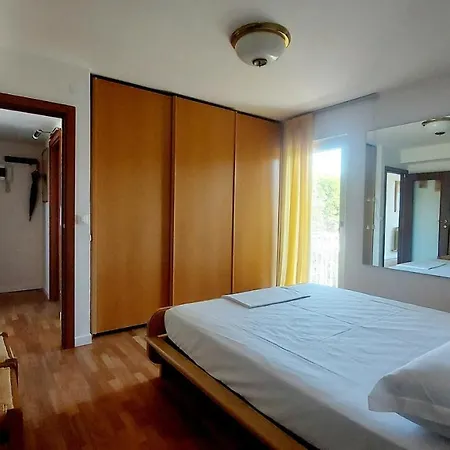 Panoramic Apartamento