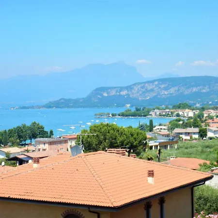 Panoramic *