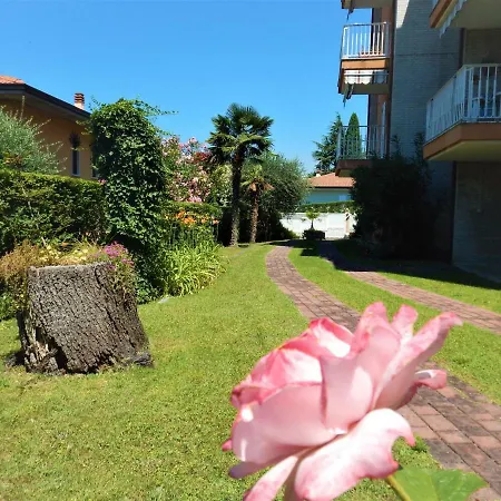 Panoramic Apartamento
