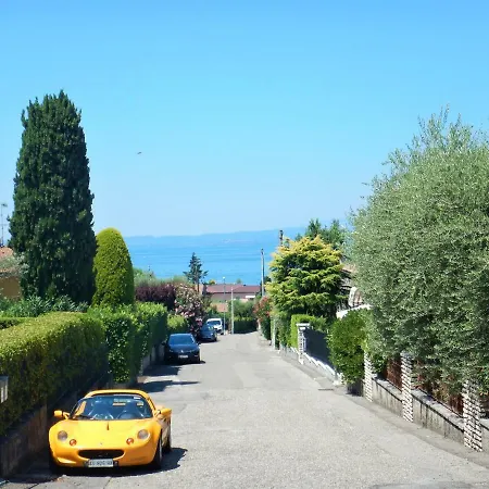 Panoramic * Bardolino