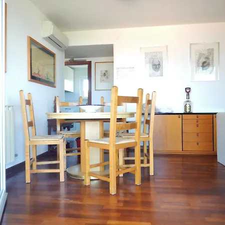 Panoramic Apartamento
