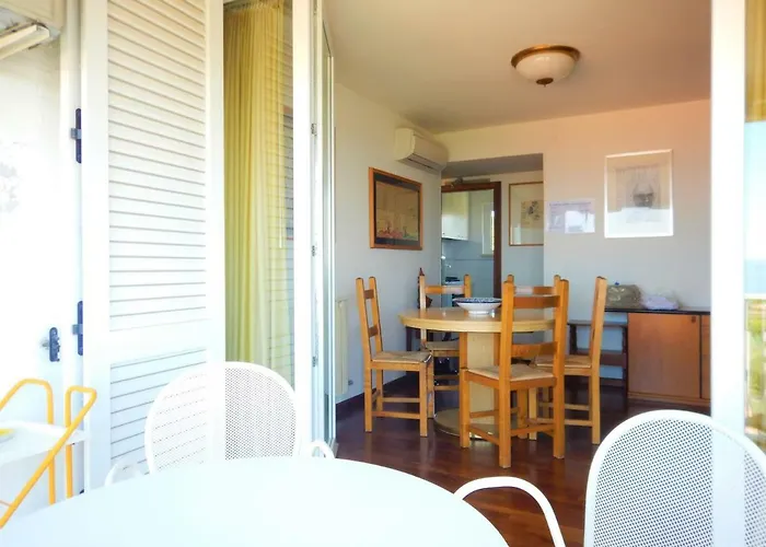 Panoramic * Bardolino