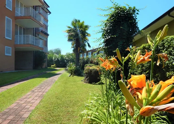 Panoramic * Bardolino